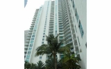 2475 BRICKELL AV # 1603 Miami, FL 33129 - Image 2820622