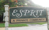 9607 SW 138 AV # 9607 Miami, FL 33186 - Image 2820625