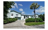 11530 SW 84 AV Miami, FL 33176 - Image 2820626