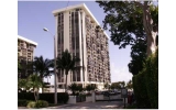 1915 BRICKELL AV # C1204 Miami, FL 33129 - Image 2820629