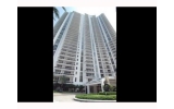 901 BRICKELL KEY BL # 1604 Miami, FL 33131 - Image 2820630