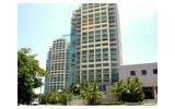 3400 SW 27 AV # 406 Miami, FL 33133 - Image 2820632