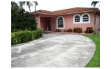 10305 SW 70 ST Miami, FL 33173 - Image 2820634