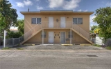 3120 9 ST Miami, FL 33135 - Image 2820635