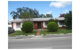 755 NW 199 ST Miami, FL 33169 - Image 2820636