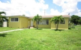 14970 NW 10 PL Miami, FL 33168 - Image 2820637