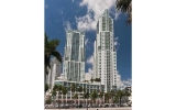 244 BISCAYNE BL # 3008 Miami, FL 33132 - Image 2820638