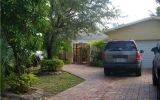 7635 SW 93 PL Miami, FL 33173 - Image 2820641