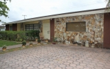 21310 NE 20 AV Miami, FL 33179 - Image 2820643