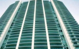 1331 BRICKELL BAY DR # 1508 Miami, FL 33131 - Image 2820646