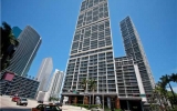 465 BRICKELL AV # 3903 Miami, FL 33131 - Image 2820648