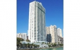 800 CLAUGHTON ISLAND DR # 905 Miami, FL 33131 - Image 2820649