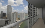 475 BRICKELL AV # 4415 Miami, FL 33131 - Image 2820654