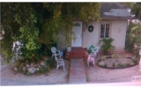 1920 NW 47 ST Miami, FL 33142 - Image 2820656
