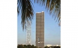 1100 BISCAYNE BL # 1601 Miami, FL 33132 - Image 2820660