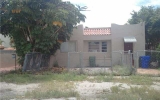 2720 SW 13 ST Miami, FL 33145 - Image 2820662