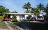 10831 SW 47 TE Miami, FL 33165 - Image 2820667