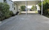 19800 SW 180 AV # 159 Miami, FL 33187 - Image 2820668