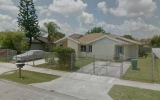 18800 SW 113 AV # 9 Miami, FL 33157 - Image 2820669