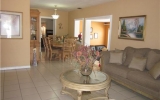 2880 SW 67 AV Miami, FL 33155 - Image 2820672