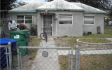 2141 NW 91 ST Miami, FL 33147 - Image 2820675