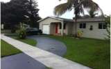 9425 SW 78 ST Miami, FL 33173 - Image 2820680