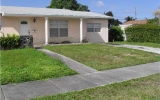 16612 SW 101 AV Miami, FL 33157 - Image 2820682