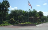 17905 SW 158 ST. Miami, FL 33187 - Image 2820688