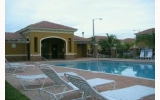 21932 SW 88 PA # 21932 Miami, FL 33190 - Image 2820692