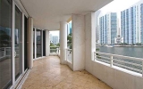 848 BRICKELL KEY DR # 306 Miami, FL 33131 - Image 2820693