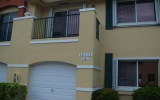 10171 SW 154 CT # 101-5 Miami, FL 33196 - Image 2820695