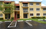 15630 SW 80 ST # I-208 Miami, FL 33193 - Image 2820696