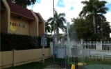 9956 SW 88 ST # 114-1 Miami, FL 33176 - Image 2820699