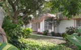 14940 SW 152 TE Miami, FL 33187 - Image 2820700