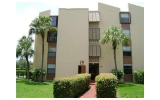 14611 N KENDALL DR # 312L Miami, FL 33186 - Image 2820701