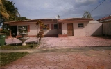 12951 AURALIA RD Miami, FL 33181 - Image 2820705