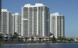 21050 POINT PL # 1603 Miami, FL 33180 - Image 2820706