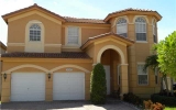 10968 NW 80 LN Miami, FL 33178 - Image 2820712