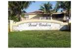 4300 NW 79 AV # H1 Miami, FL 33166 - Image 2820714