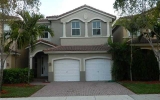 10828 NW 85 TE Miami, FL 33178 - Image 2820718