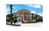 11501 NW 89 ST # 205 Miami, FL 33178 - Image 2820723