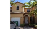 7779 NW 114 PA # 7779 Miami, FL 33178 - Image 2820724