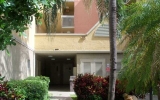 8323 LAKE DR # 403 Miami, FL 33166 - Image 2820731