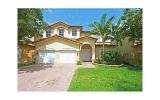 8551 NW 110 AV Miami, FL 33178 - Image 2820735