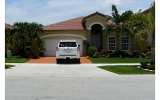 7832 NW 113 PL Miami, FL 33178 - Image 2820739