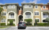 8800 NW 107 CT # 110/10 Miami, FL 33178 - Image 2820740