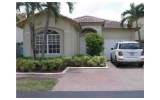 11270 NW 53 LN Miami, FL 33178 - Image 2820742