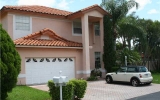 10549 NW 51 ST Miami, FL 33178 - Image 2820744