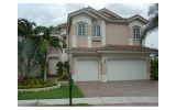 7101 NW 109 PL Miami, FL 33178 - Image 2820747