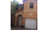 7826 NW 114 PA # 7826 Miami, FL 33178 - Image 2820750